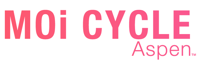 Indoor Cycling