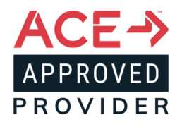 MOi Cycle ACE Approved Provider